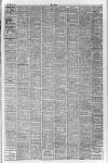 Streatham News Friday 05 December 1947 Page 5