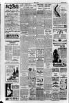 Streatham News Friday 02 January 1948 Page 2
