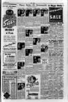 Streatham News Friday 02 January 1948 Page 3