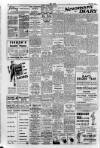 Streatham News Friday 02 January 1948 Page 4