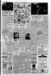 Streatham News Friday 02 January 1948 Page 5