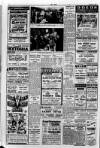 Streatham News Friday 02 January 1948 Page 6