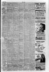 Streatham News Friday 02 January 1948 Page 7