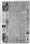 Streatham News Friday 02 January 1948 Page 8