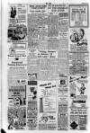 Streatham News Friday 06 August 1948 Page 2
