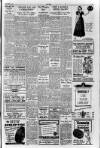 Streatham News Friday 03 December 1948 Page 3