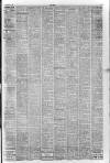 Streatham News Friday 03 December 1948 Page 5