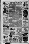 Streatham News Friday 01 April 1949 Page 2