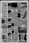 Streatham News Friday 01 April 1949 Page 3