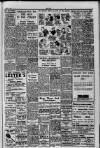 Streatham News Friday 01 April 1949 Page 5