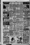 Streatham News Friday 01 April 1949 Page 6