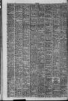 Streatham News Friday 01 April 1949 Page 8