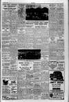 Streatham News Friday 05 August 1949 Page 5