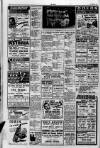 Streatham News Friday 05 August 1949 Page 6