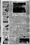 Streatham News Friday 05 August 1949 Page 8