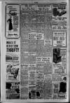 Streatham News Friday 06 January 1950 Page 2