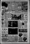 Streatham News Friday 06 January 1950 Page 3