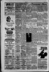Streatham News Friday 06 January 1950 Page 4