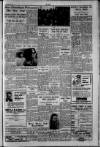 Streatham News Friday 06 January 1950 Page 5