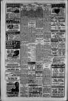 Streatham News Friday 06 January 1950 Page 6