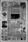 Streatham News Friday 06 January 1950 Page 7