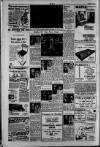 Streatham News Friday 06 January 1950 Page 8