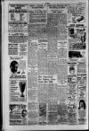 Streatham News Friday 13 January 1950 Page 2