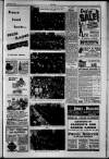 Streatham News Friday 13 January 1950 Page 3