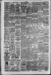Streatham News Friday 13 January 1950 Page 4