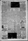 Streatham News Friday 13 January 1950 Page 5