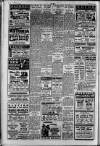 Streatham News Friday 13 January 1950 Page 6