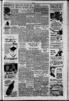 Streatham News Friday 13 January 1950 Page 7