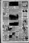 Streatham News Friday 13 January 1950 Page 8