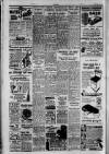 Streatham News Friday 20 January 1950 Page 2
