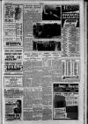 Streatham News Friday 20 January 1950 Page 3