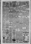 Streatham News Friday 20 January 1950 Page 4