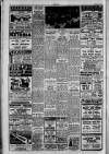 Streatham News Friday 20 January 1950 Page 6