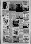 Streatham News Friday 20 January 1950 Page 8