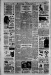 Streatham News Friday 27 January 1950 Page 2