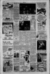 Streatham News Friday 27 January 1950 Page 3