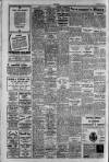 Streatham News Friday 27 January 1950 Page 4