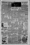 Streatham News Friday 27 January 1950 Page 5