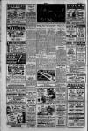 Streatham News Friday 27 January 1950 Page 6