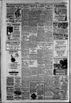 Streatham News Friday 03 February 1950 Page 2