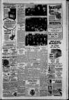 Streatham News Friday 03 February 1950 Page 3