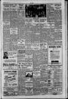 Streatham News Friday 03 February 1950 Page 5