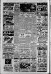 Streatham News Friday 03 February 1950 Page 6