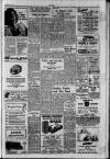 Streatham News Friday 03 February 1950 Page 7