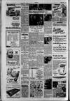 Streatham News Friday 03 February 1950 Page 8