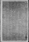 Streatham News Friday 03 February 1950 Page 10